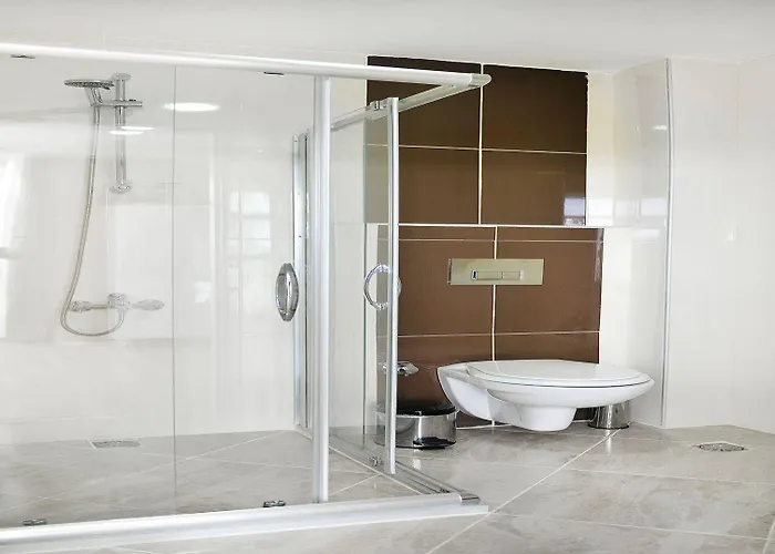 Bude Ortakoey * 伊斯坦布尔