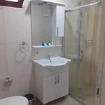 Bude Ortakoey