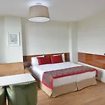 Bude Ortakoey * Isztambul