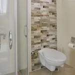 Bude Ortakoey Isztambul