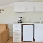 Bude Ortakoey * Isztambul