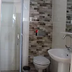 Bude Ortakoey Szálloda