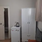 Bude Ortakoey Szálloda Isztambul