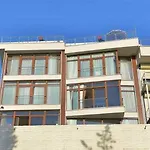 Bude Ortakoey * Isztambul